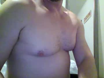 Adam12_Bond Chaturbate stream image from December 28, 2024