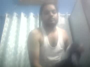 Adudeandsexy Chaturbate stream image from December 28, 2024
