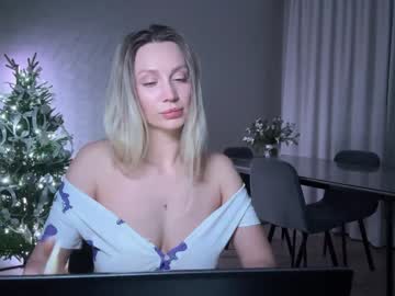 Alicewonders_ stream image from December 28, 2024