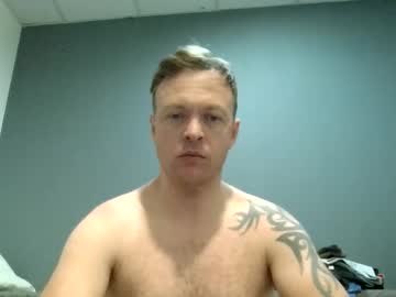 Anoynoy Chaturbate stream image from December 28, 2024