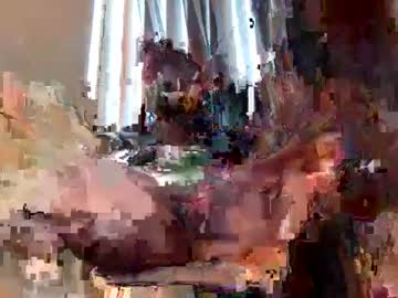 Babycakess2324 Chaturbate stream image from December 28, 2024