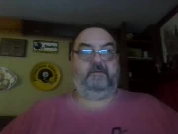 Bigbear1971 Chaturbate stream image from December 28, 2024