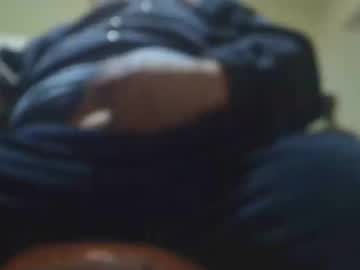Bigfish22222 Chaturbate stream image from December 28, 2024