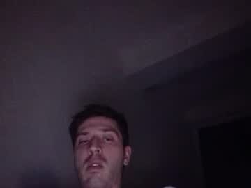 Brii0000 Chaturbate stream image from December 28, 2024