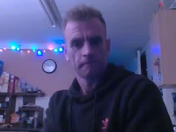 Cags84 Chaturbate stream image from December 28, 2024