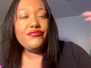 Cals9x Chaturbate stream image from December 28, 2024