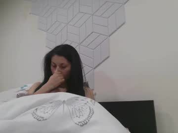Cassandry92 Chaturbate stream image from December 28, 2024