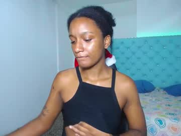 Cattleya_Hotgirl Chaturbate stream image from December 28, 2024