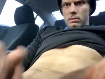 Chaseybo Chaturbate stream image from December 28, 2024