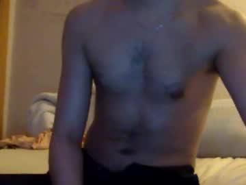 _Colour Chaturbate stream image from December 28, 2024