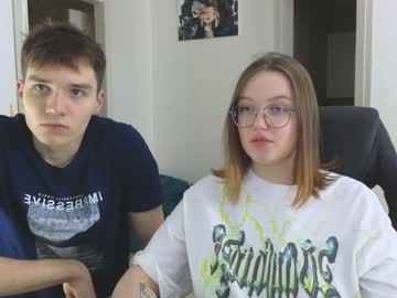Cute_Junk Chaturbate stream image from December 28, 2024
