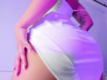 Dapnne_ Chaturbate stream image from December 28, 2024
