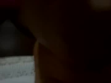 Deeh373489 Chaturbate stream image from December 28, 2024