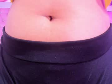 Dominic_Smith01 Chaturbate stream image from December 28, 2024