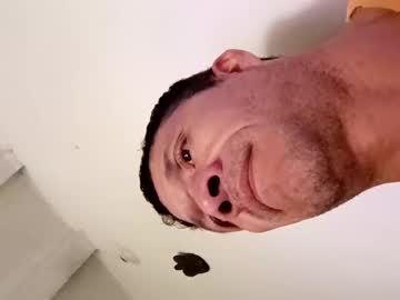 Dubermauricio4 Chaturbate stream image from December 28, 2024