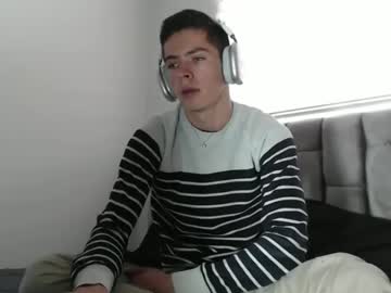 Elian_Tg Chaturbate stream image from December 28, 2024
