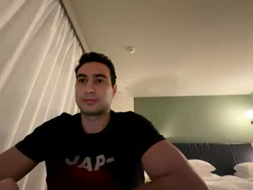 Firsttimet990669 Chaturbate stream image from December 28, 2024