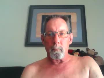 Greybeard6868 Chaturbate stream image from December 28, 2024