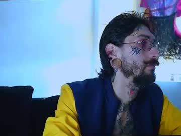 Hatsumoto_ Chaturbate stream image from December 28, 2024