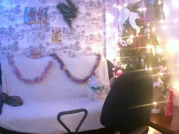 Honeydewwaves_ Chaturbate stream image from December 28, 2024