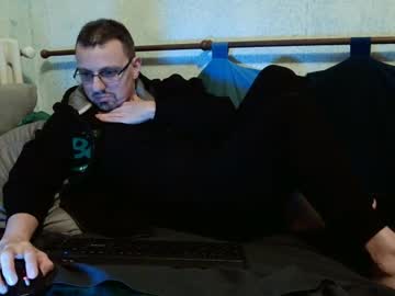 _Horny___Boy_ Chaturbate stream image from December 28, 2024