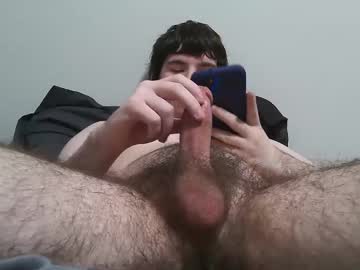 Hourmanee Chaturbate stream image from December 28, 2024