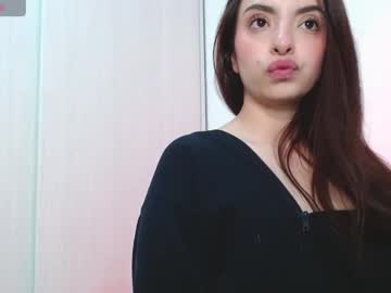 Iam_Pau Chaturbate stream image from December 28, 2024