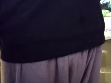 Idkwhattowatch Chaturbate stream image from December 28, 2024