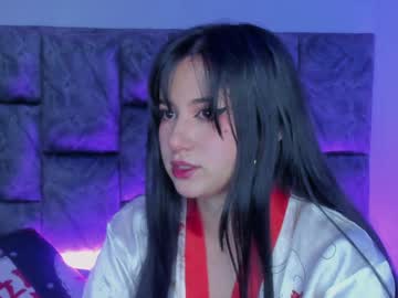Inu_Neko Chaturbate stream image from December 28, 2024
