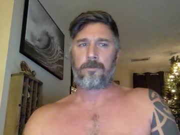 Jackhammerhead Chaturbate stream image from December 28, 2024