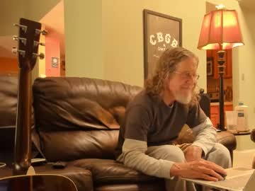 Jdineuless Chaturbate stream image from December 28, 2024
