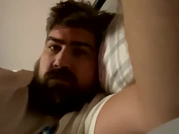 Jthompson813 Chaturbate stream image from December 28, 2024