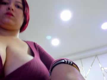 Julietakane Chaturbate stream image from December 28, 2024
