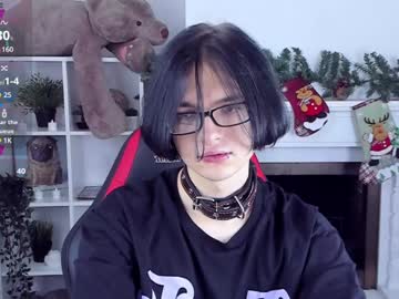 Justin_Twinkboy Chaturbate stream image from December 28, 2024
