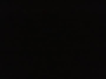 Liambarns21 Chaturbate stream image from December 28, 2024