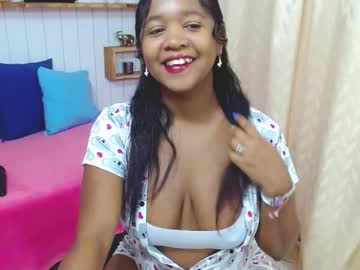 Lilithpandora Chaturbate stream image from December 28, 2024