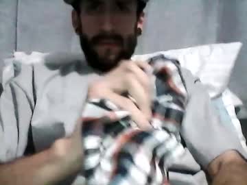 Lokk13 Chaturbate stream image from December 28, 2024