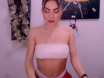 Lusciousalice Chaturbate stream image from December 28, 2024