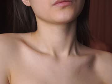 _Marvelous_Time_ Chaturbate stream image from December 28, 2024