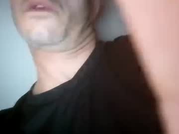 Meeeetmee Chaturbate stream image from December 28, 2024