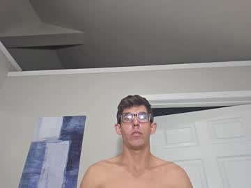 Merr6717 Chaturbate stream image from December 28, 2024