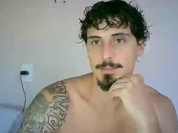 Milkoffee Chaturbate stream image from December 28, 2024