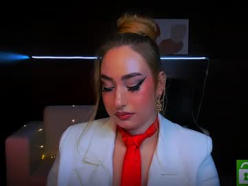 Mira_Bunny Chaturbate stream image from December 28, 2024