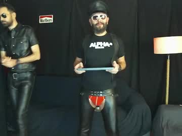 Muratturkei Chaturbate stream image from December 28, 2024