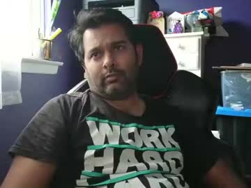Naughtydesicock Chaturbate stream image from December 28, 2024