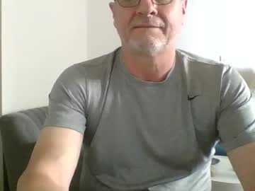 Neckdown12 Chaturbate stream image from December 28, 2024
