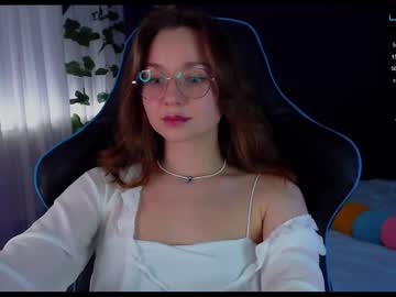 Nochnoye_Soltse Chaturbate stream image from December 28, 2024