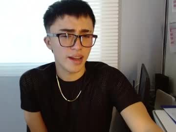 Santi_Fabulous Chaturbate stream image from December 28, 2024