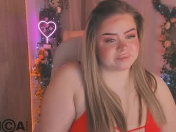 Sararrr Chaturbate stream image from December 28, 2024