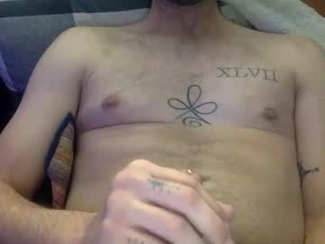 Shhh47 Chaturbate stream image from December 28, 2024